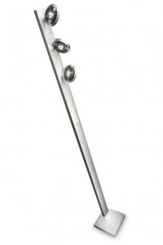 Купить Торшер Philips 57931/48/16