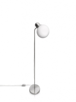 Купить Торшер Philips 36918/17/16