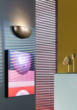 Купить Настенный светильник Massive 33231/06/10