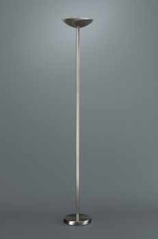 Купить Торшер Massive 42077/17/10