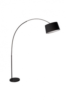 Купить Торшер Massive 42238/30/10