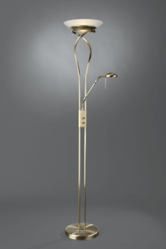 Купить Торшер Massive 79094/22/06