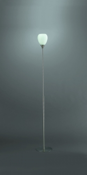 Купить Торшер Massive 36238/17/10