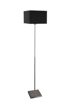 Купить Торшер Philips 36678/17/16