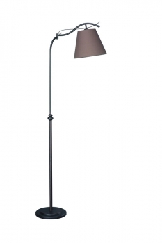 Купить Торшер Philips 37673/86/16