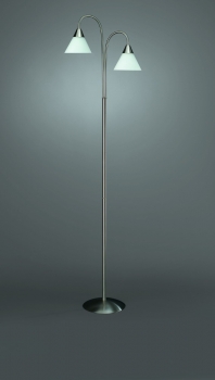 Купить Торшер Massive 36303/17/10