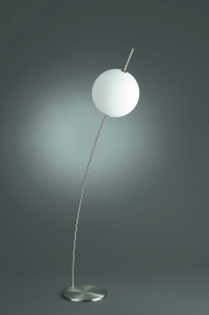 Купить Торшер Philips 42119/17/16