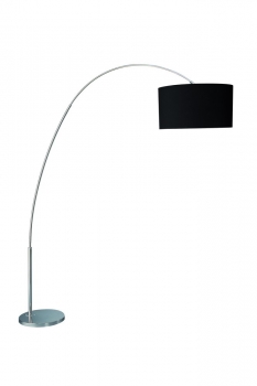 Купить Торшер Philips 42208/11/16