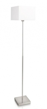 Купить Торшер Philips 36678/31/16