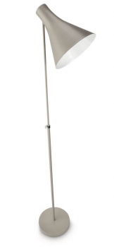 Купить Торшер Philips 42261/87/16