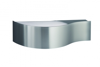 Купить Настенный светильник Massive 33232/17/10