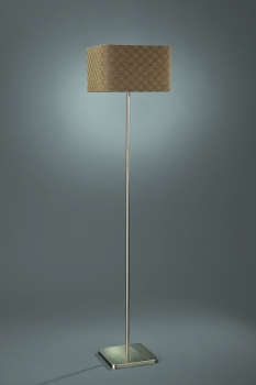 Купить Торшер Massive 37373/43/10