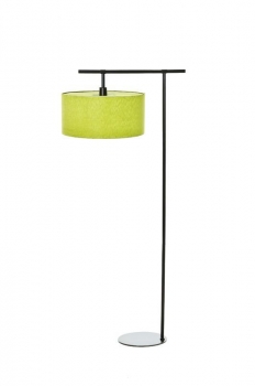 Купить Торшер Elstead HQ/BALANCE FL