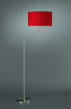 Купить Торшер Massive 42098/32/10_dis