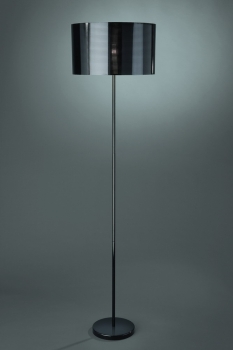 Купить Торшер Massive 37508/30/10