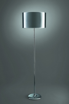 Купить Торшер Massive 38343/11/10_dis