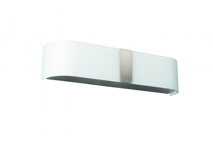 Купить Настенный светильник Massive 33230/17/10