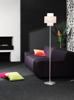 Купить Торшер Massive 36778/48/10_dis