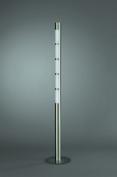 Купить Торшер Massive 42081/17/10_dis