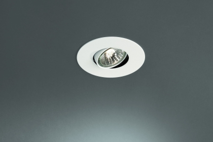 Купить Точечный светильник Massive 59550/31/10