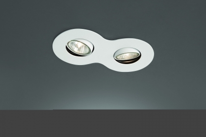 Купить Точечный светильник Massive 59552/31/10