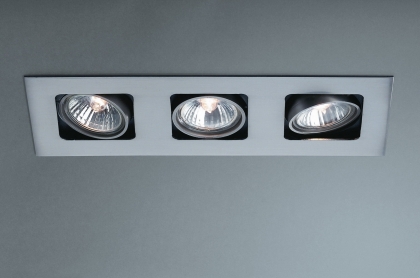 Купить Точечный светильник Massive 59303/17/10