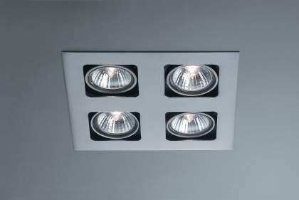 Купить Точечный светильник Massive 59304/17/10