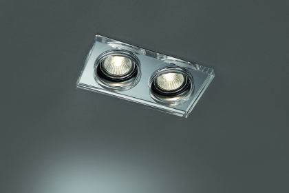 Купить Точечный светильник Massive 59562/11/10