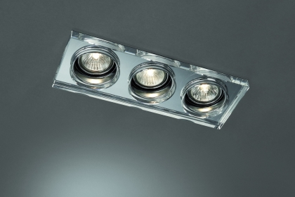 Купить Точечный светильник Massive 59563/11/10