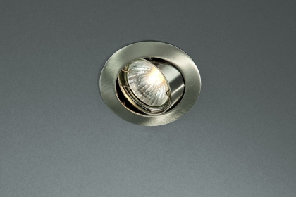 Купить Точечный светильник Massive 59770/17/10