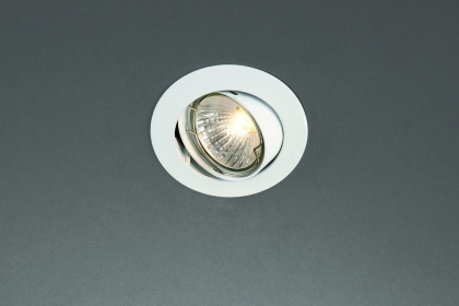 Купить Точечный светильник Massive 59770/31/10_dis