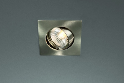 Купить Точечный светильник Massive 59780/17/10_dis