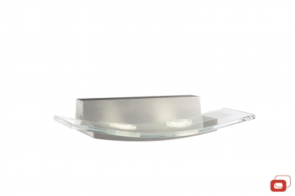 Купить Настенный светильник Lirio 37947/48/LI