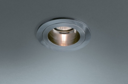 Купить Точечный светильник Massive 59410/17/10