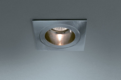 Купить Точечный светильник Massive 59420/17/10