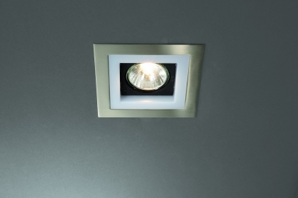 Купить Точечный светильник Massive 59530/17/10