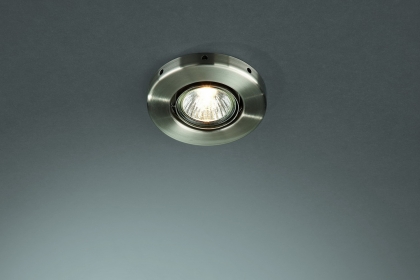 Купить Точечный светильник Massive 59535/17/10