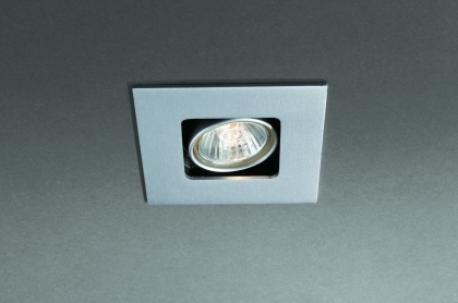 Купить Точечный светильник Massive 59500/48/10