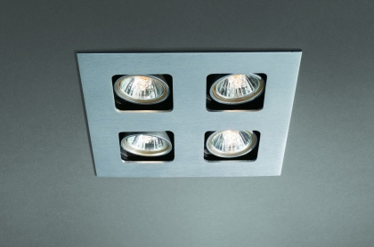 Купить Точечный светильник Massive 59504/48/10