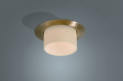 Купить Точечный светильник Massive 59340/06/50_dis