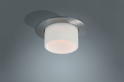 Купить Точечный светильник Massive 59340/17/50_dis