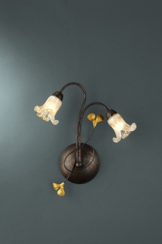 Купить Бра Massive 37122/43/10