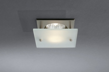 Купить Точечный светильник Massive 59360/17/50