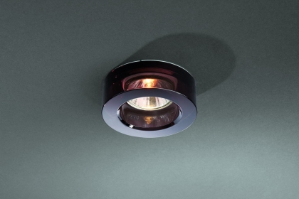 Купить Точечный светильник Massive 59515/30/10