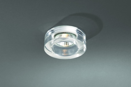 Купить Точечный светильник Massive 59515/60/10