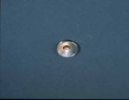 Купить Точечный светильник Massive 259/66/17