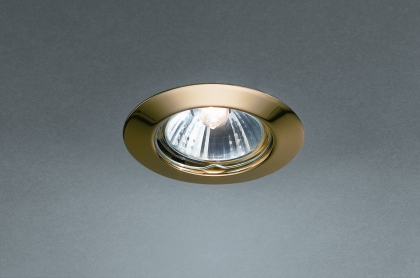 Купить Точечный светильник Massive 59393/01/10