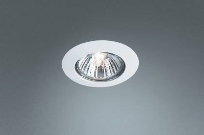 Купить Точечный светильник Massive 59393/31/10