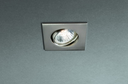 Купить Точечный светильник Massive 59473/17/10