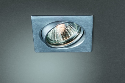 Купить Точечный светильник Massive 59323/48/10